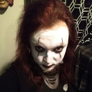 Meet your Posher, Derek